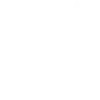 productcate-1-1 icon