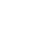 productcate-1-1 icon