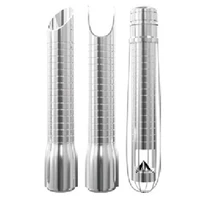 productcate-377-307 productcate-377-307