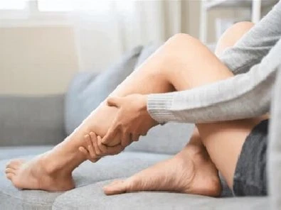 Как использовать аппарат для ударно-волновой терапии – инструкции и руководство