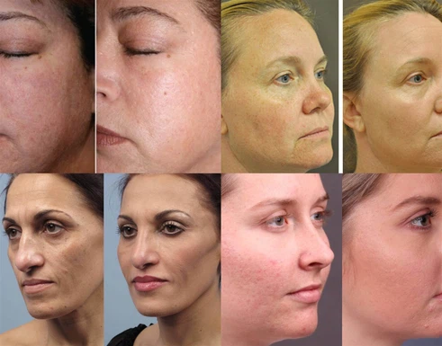 IMG20250925101436 IMG20250925101436