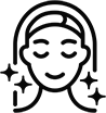 Skin Rejuvenation