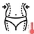 Fat Reduction