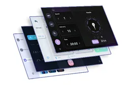 productcate-277-158 Customize Program