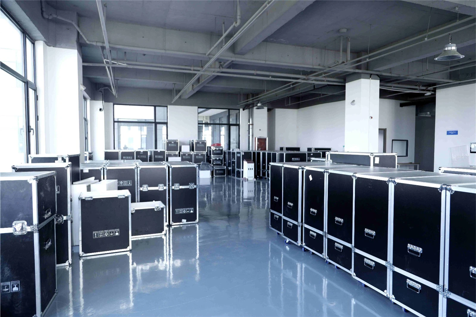 lQDPJw2xCnUhb0zNEYDNGkCwPhTz9uAolbMFHIYI4EAQAA67204480 lQDPJw2xCnUhb0zNEYDNGkCwPhTz9uAolbMFHIYI4EAQAA67204480